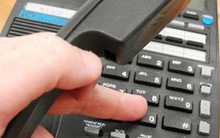 Thanh tra Chính phủ: Một tháng tiếp nhận hơn 300 tin tố tham nhũng