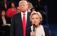 Cuộc bầu cử Tổng thống Mỹ 2016 không bị hack, nhưng với những lý do này bà Hillary Clinton nên yêu cầu kiểm lại phiếu