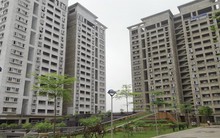 "Ăn chắc, mặc bền" từ phân khúc nhà ở giá rẻ