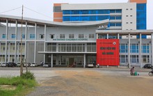 Huy động trái phiếu Chính phủ: Tăng tốc về đích