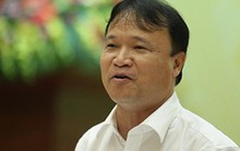 Xử phạt Liên Kết Việt từ 15/7, tại sao Bộ Công Thương không đưa ra cảnh báo sớm?