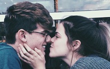 7 lời nói chẳng mất tiền mua mà lại giúp tình yêu thêm bền chặt