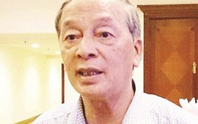 Nông sản sạch “đố” biết nguồn gốc ở đâu