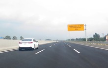 Giữ an toàn nợ công, đầu tư phải hiệu quả