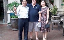 Vụ quẹt thẻ bị mất hơn 683 triệu: Xử tội gì?