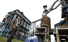 Chuyên gia nói gì về việc điều tra khoản lỗ 3.300 tỷ đồng thời ông Trịnh Xuân Thanh?