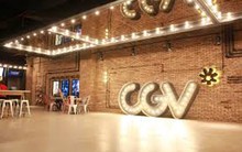 Phương Nam (PNC) - công ty sở hữu 20% cổ phần của chuỗi rạp CGV sắp có biến?