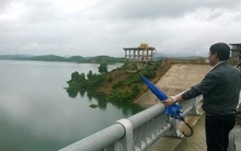 Sau 10 năm thu hồi đất, tỉnh TT-Huế quyết định đền bù cho dân 77 tỷ đồng