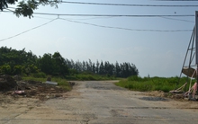 Tập đoàn của Singapore muốn đầu tư dự án Khu công nghệ phần mềm rộng hơn 20ha vào Đà Nẵng