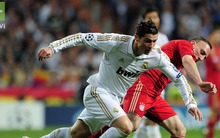 Tổng giám đốc K+: 'Không có chuyện chuyển giá khi mua bản quyền Ngoại hạng Anh"