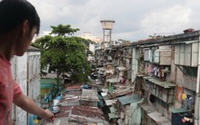 Thủ tướng đồng ý tăng thêm quyền cho UBND TP.HCM