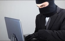 Các ngân hàng đồng loạt cảnh báo thủ đoạn lừa đảo qua dịch vụ ngân hàng điện tử