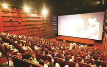 Quyền lực của rạp chiếu phim