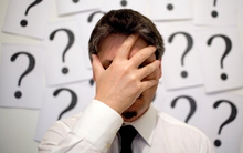 Mua nhà lần đầu và 7 sai lầm đặc biệt cần tránh