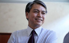 VNPT lần đầu tiên công bố lương Chủ tịch, Tổng giám đốc