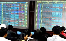 6 sai lầm dẫn đến “Cháy tài khoản” của nhà đầu tư chứng khoán