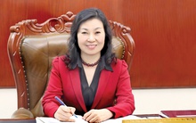 Quyết liệt tăng thu, giảm nợ đọng