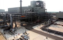 Thủ tướng yêu cầu làm rõ những sai phạm dự án xơ sợi Đình Vũ