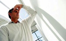 Tôi phải "ngậm trái đắng" vì lỡ xây nhà bằng thiết kế đi mượn