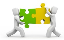 PTC: Chủ tịch HĐQT mua vào gần 19% cổ phần công ty