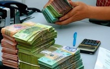 Tín dụng và ẩn số lạm phát