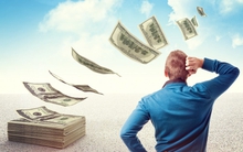 Bí ẩn khoản tiền 2.600 tỷ không thuộc về cổ đông KDC trong thương vụ Mondelez mua lại bánh kẹo Kinh Đô