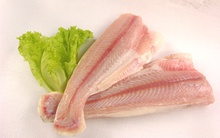 Sau soát xét, lợi nhuận 6 tháng qua của Thủy sản Hùng Vương giảm gần một nửa