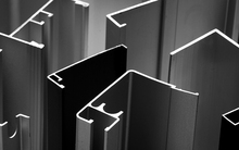 ​Úc sơ bộ kết luận nhôm ép của Việt Nam có bán phá giá