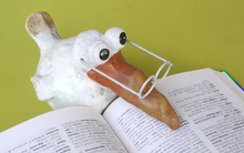 Luôn tự trách bản thân "không có năng khiếu học ngoại ngữ", hãy áp dụng 7 nguyên tắc vàng sau để cải thiện