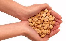 Nạp vào cơ thể vài hạt này mỗi ngày để phòng tránh bệnh tim và ung thư
