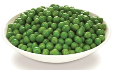 Những khám phá về dinh dưỡng lớn nhất trong năm 2016 bạn cần biết ngay để sống khỏe