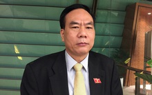 Giảm thuế TTĐB đối với ô tô: Mũi tên trúng hai đích