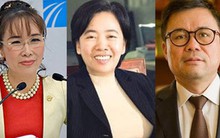 “Tài liệu Panama” và chuyện quản lý thuế ở Việt Nam