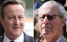 Hồ sơ Panama: Sau Iceland, đến lượt chính phủ Anh “lung lay”?