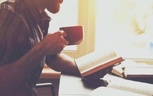 Chẳng đề cập đến làm giàu nhưng đây là 10 cuốn sách các doanh nhân không thể bỏ qua