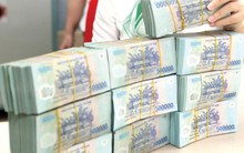 Khách hàng làm sao để nhận diện được ngân hàng áp dụng Basel II?