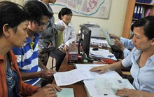 Giảm giấy phép con: Rút can thiệp của các bộ, ngành với nền kinh tế