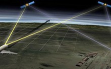 Chống tắc nghẽn cho Tân Sơn Nhất bằng biện pháp dẫn đường bay mới