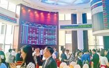 Thoáng việc mở room mới nâng được hạng