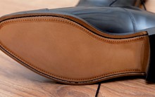 Áp lực lớn của ngành da giày Việt Nam