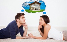 Bí quyết mua được căn nhà thổ cư hoàn hảo