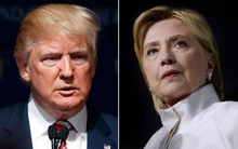 Cách phá vỡ nguyên tắc, tác động vào tâm trí giúp chính trị gia thuyết phục công chúng "bảo thủ"