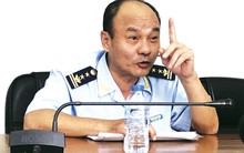 Vụ áp thuế nhập khẩu 5% trứng Artemia: Thêm hàng loạt DN kiến nghị tập thể lên Thủ tướng