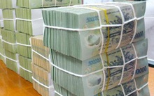 BTC yêu cầu ngân hàng trả cổ tức bằng tiền mặt: Ai có đủ thẩm quyền quyết định?