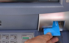 Ngân hàng lo chuyển đổi sang thẻ chip để tăng cường bảo mật