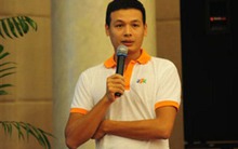 FPT Telecom có thêm 1 Phó Tổng giám đốc