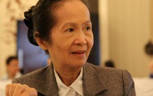 Phải dám chấp nhận đổi mới, vượt qua sức ỳ