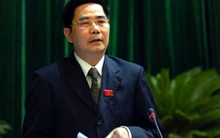 Tháng 6 sẽ phải có quy chuẩn sữa tươi nguyên liệu