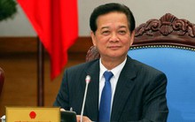 Thủ tướng nói về Hiệp định TPP, cơ hội và thách thức - hành động của chúng ta