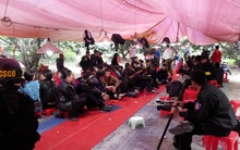 Bí thư Quảng Ninh: Giám sát xử lý vụ bắt bạc 28,5 triệu đồng